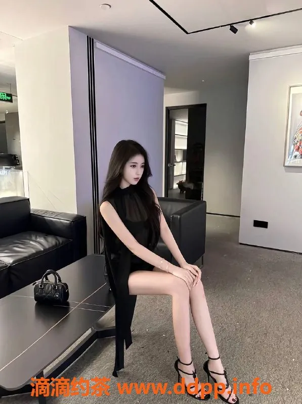 徐州楼凤资源信息,徐州依依依，高挑甜美，服务优质，体验极佳