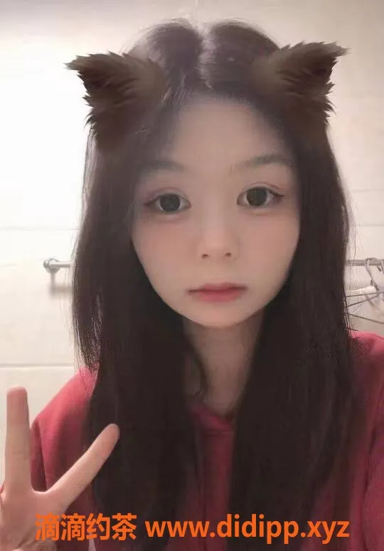 惠州楼凤资源信息,陈江花花，160高C杯，服务一流，590元起