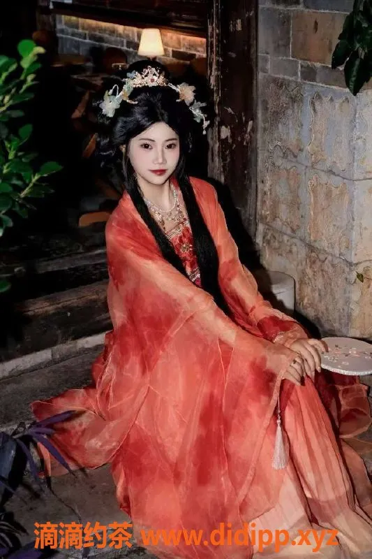 南通楼凤-南通大学生小涵，170cm 95斤，价格800元