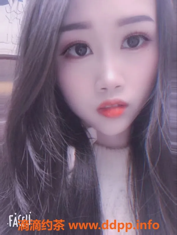 无锡楼凤-滨湖蠡湖公寓性感小姐，178CM身高