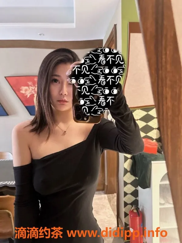 绍兴楼凤-越城区拿铁 170高瘦美 售价7p服务多样