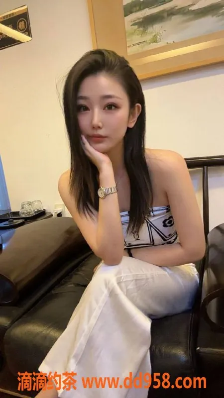 绍兴楼凤资源信息,越城区拿铁 170高瘦美 售价7p服务多样