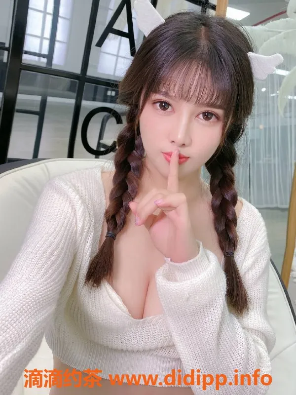 惠州楼凤-惠城江北暖暖，36B魅力新宠