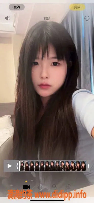 南通楼凤-崇川区悦玺点心，69深喉服务可选