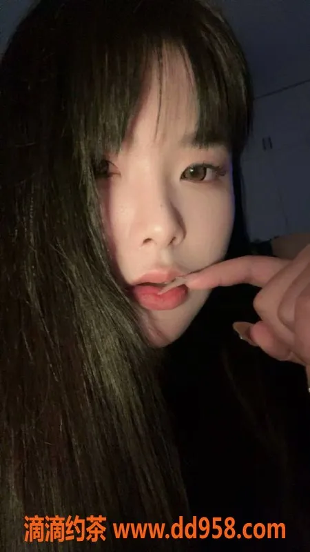 南通楼凤资源信息,崇川区悦玺点心，69深喉服务可选