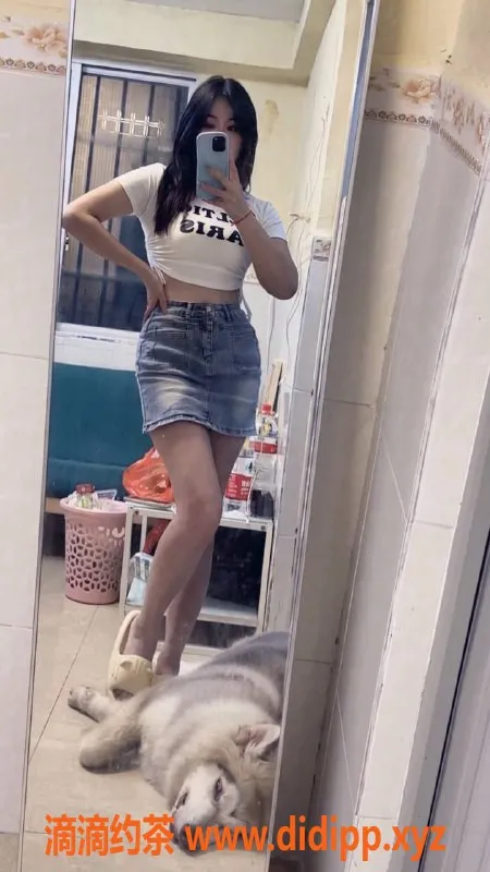 广州楼凤-天河美臀橘子，169cm 24岁 36D回馈价600