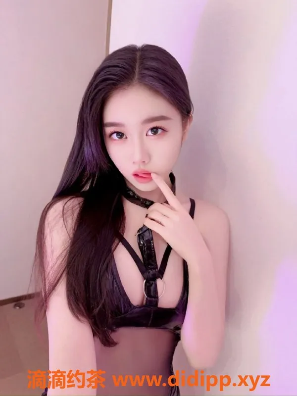 无锡楼凤资源信息,苏宁广场晰玉，1200元独特服务体验