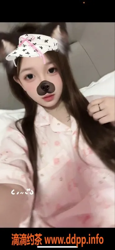 常州楼凤资源信息,常州米米，19岁，168cm，胸围B+，价格800P起