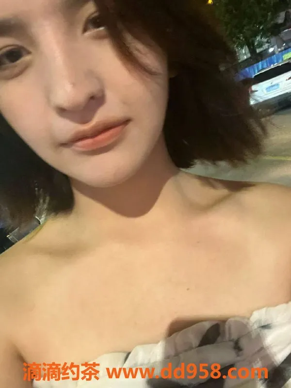 中山楼凤-古镇苏苏|18岁|36C|优质服务等你体验