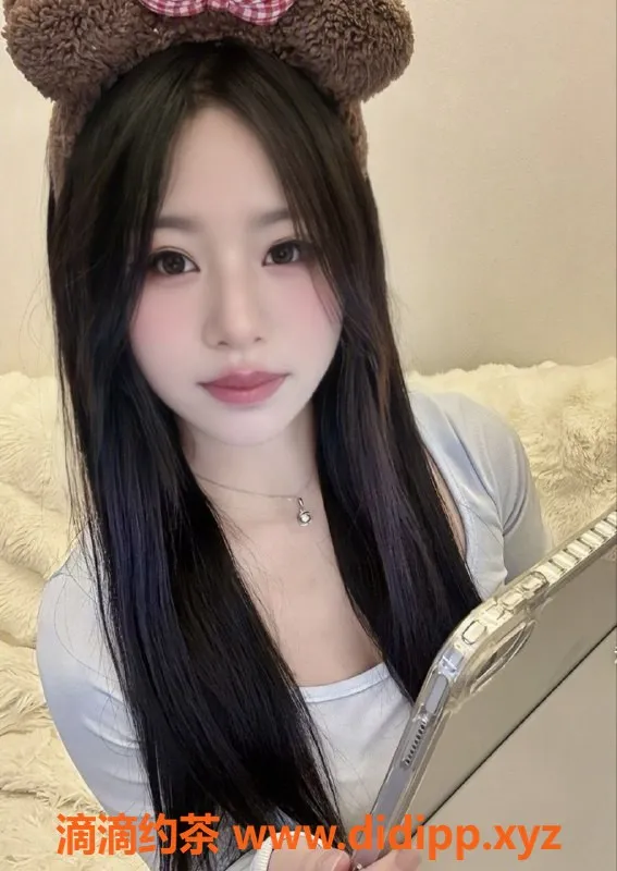 惠州上门服务资源信息,仲恺仙儿 微胖美妞 颜值高 服务好