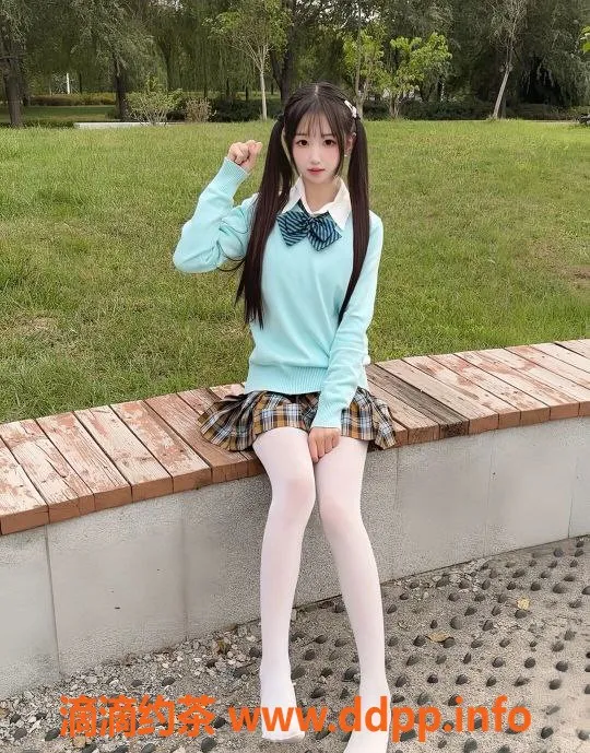 无锡楼凤-无锡泡泡，1900元私密服务体验