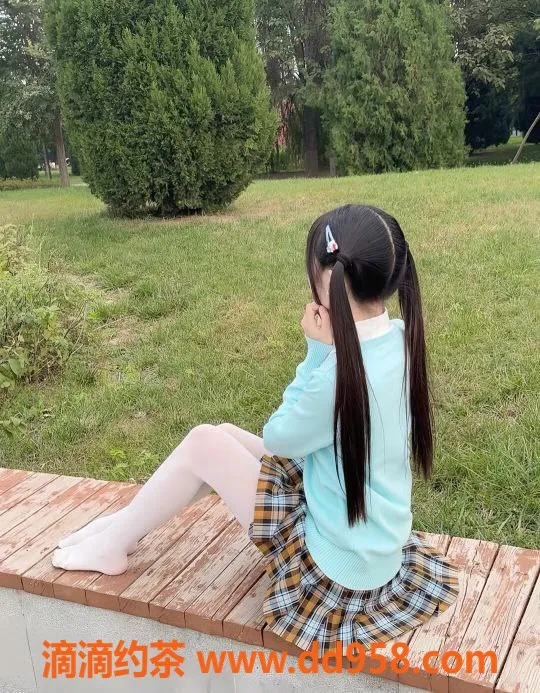 无锡楼凤资源信息,无锡泡泡，1900元私密服务体验