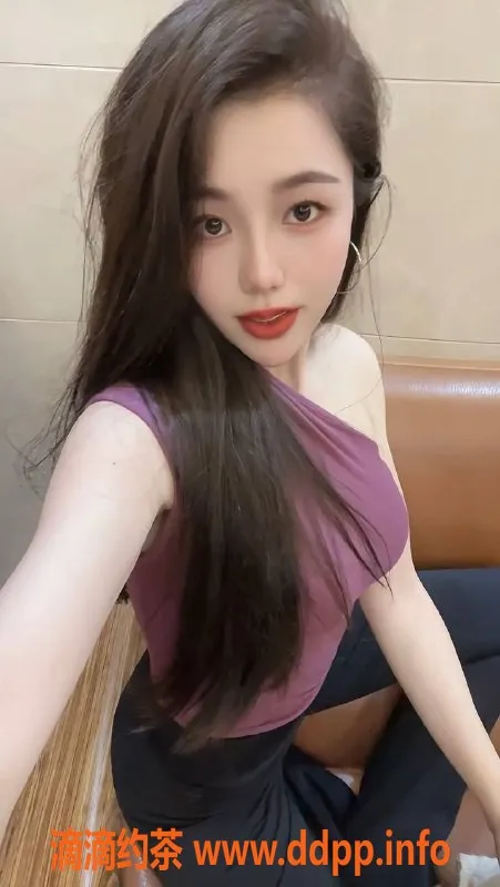 徐州楼凤-徐州玲玲，御姐少妇，166高92重，服务多样