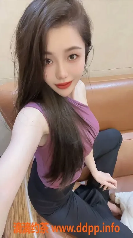 徐州楼凤-徐州玲玲，御姐少妇，166高92重，服务多样