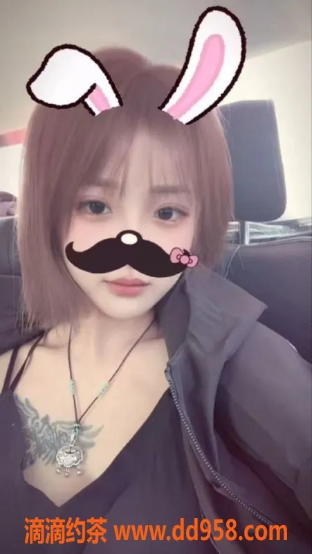 常州楼凤资源信息,常州小萌妹：19岁165cm，服务超靠谱