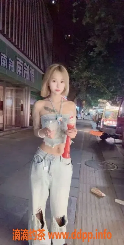 常州楼凤-常州小萌妹：19岁165cm，服务超靠谱