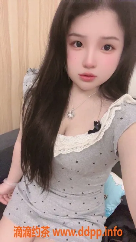 惠州楼凤-惠城白虎抹茶，400快餐仅需600P