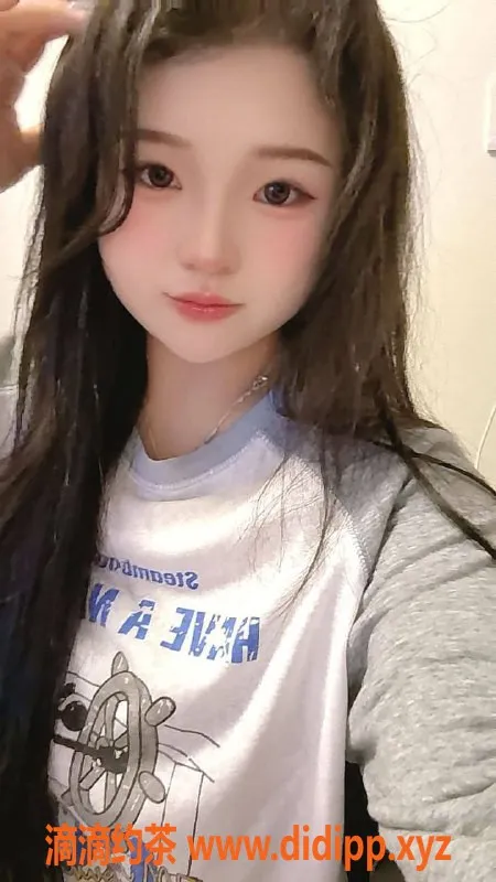 惠州楼凤资源信息,惠城白虎抹茶，400快餐仅需600P