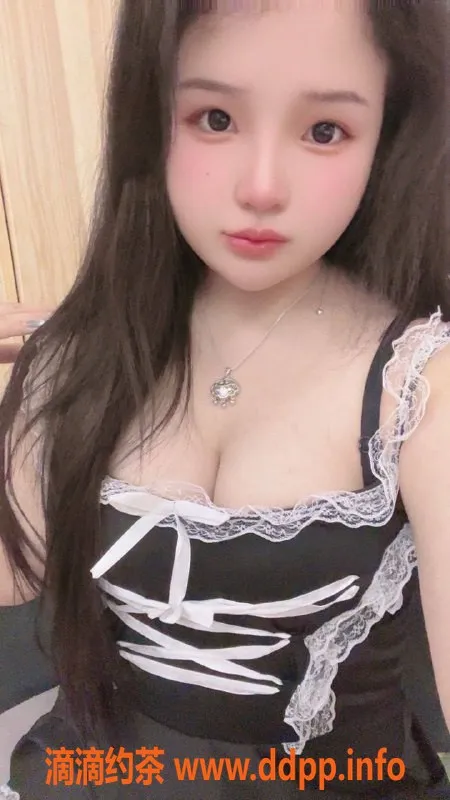 惠州楼凤-惠城白虎抹茶，400快餐仅需600P