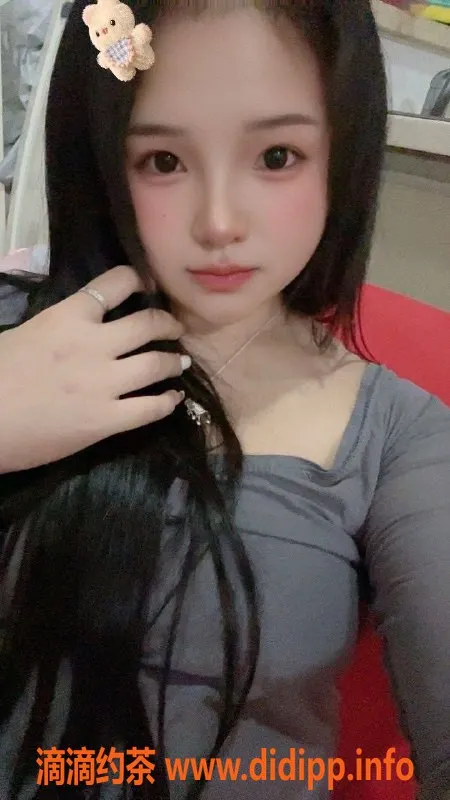 惠州楼凤-惠城白虎抹茶，400快餐仅需600P