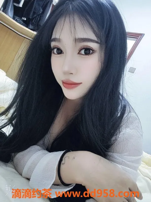 惠州楼凤-惠州小提子，24岁C罩杯，450元一次体验