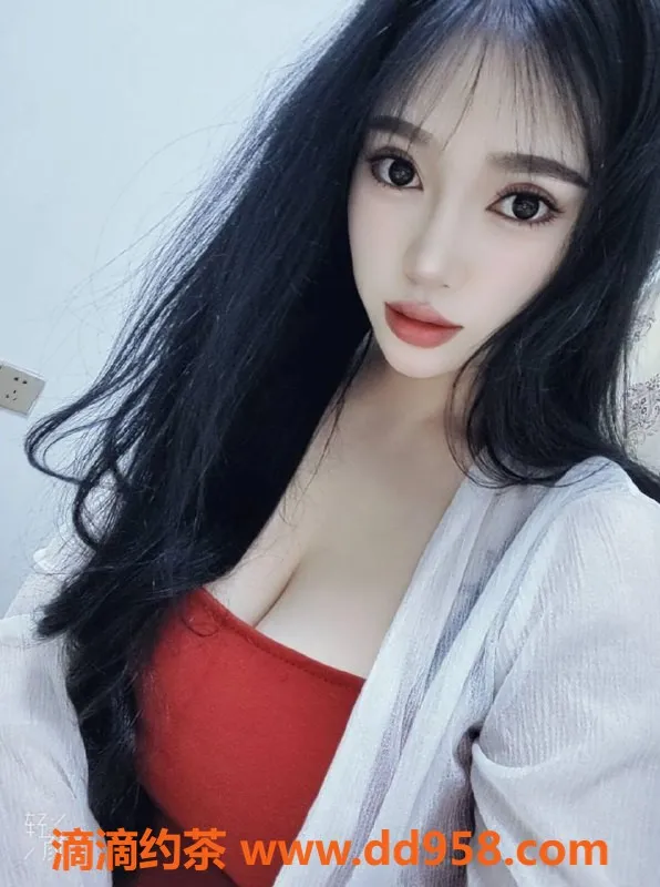 惠州楼凤-惠州小提子，24岁C罩杯，450元一次体验