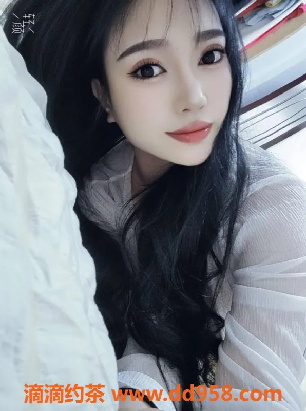 惠州楼凤资源信息,惠州小提子，24岁C罩杯，450元一次体验