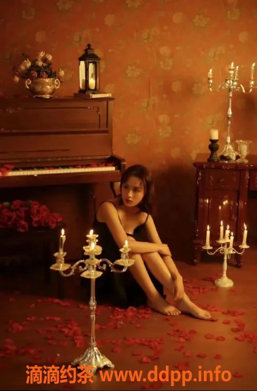 无锡楼凤资源信息,滨湖万达妹纸实拍，真实体验分享