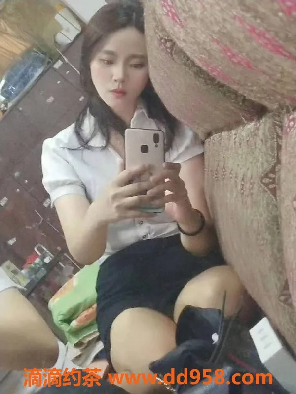 惠州楼凤资源信息,惠城香香，魅力无敌，欢迎体验！