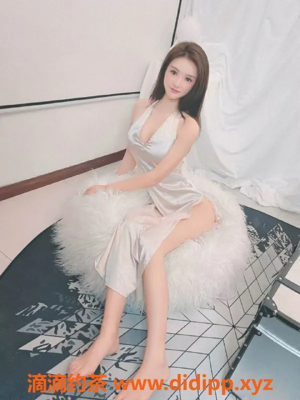 无锡楼凤-梁溪钱多多，颜值与服务俱佳