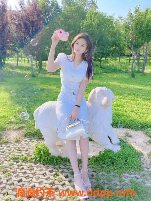 无锡楼凤资源信息,梁溪钱多多，颜值与服务俱佳