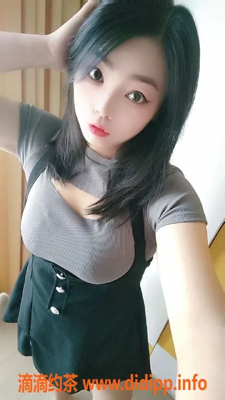 中山楼凤-石岐莎莎，25岁C罩杯，服务项目多样