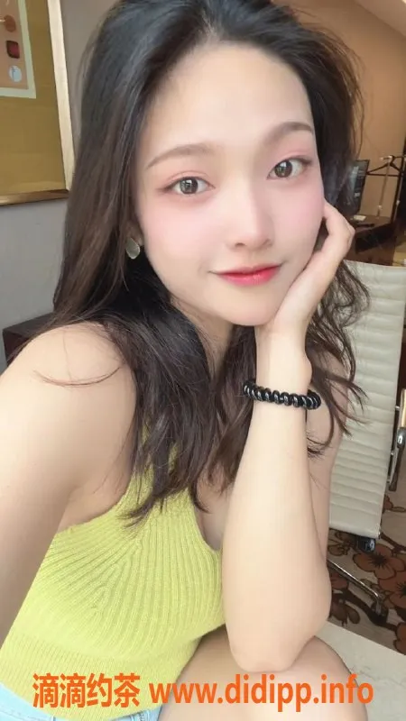 东莞楼凤资源信息,东莞诗曼，诱惑小可爱，激情服务不容错过