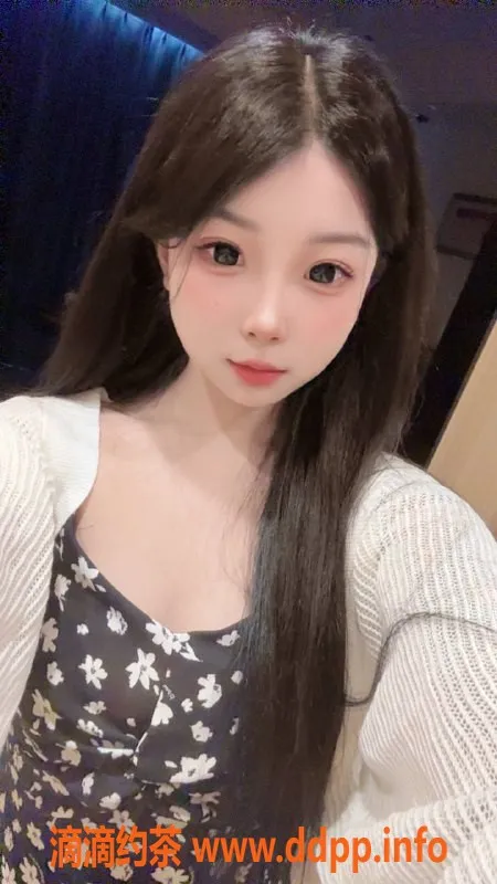 南通楼凤-南通笑笑，20岁164身高活好服务细致