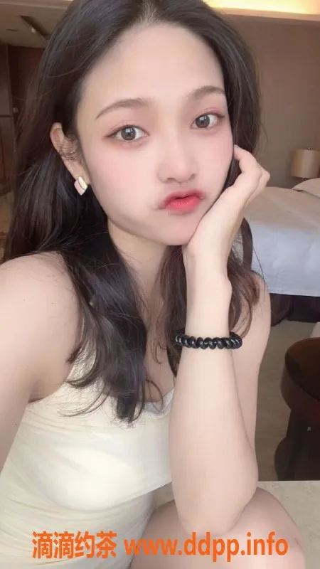 东莞楼凤-东莞诗曼，诱惑小可爱，激情服务不容错过