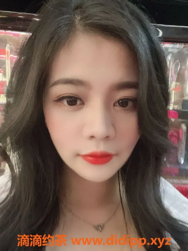 广州楼凤-白云东平木子，水费500p，电报预约