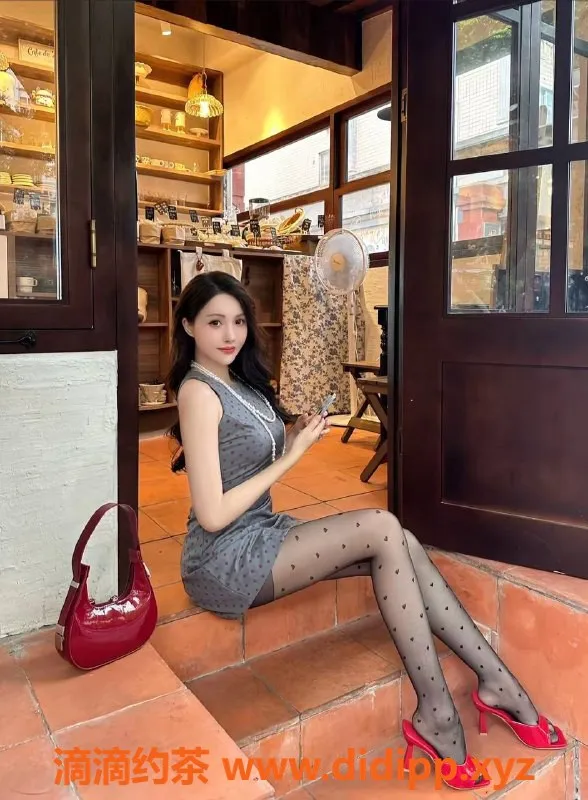 徐州楼凤-连云港丽丽，身高170，体重96，火辣服务