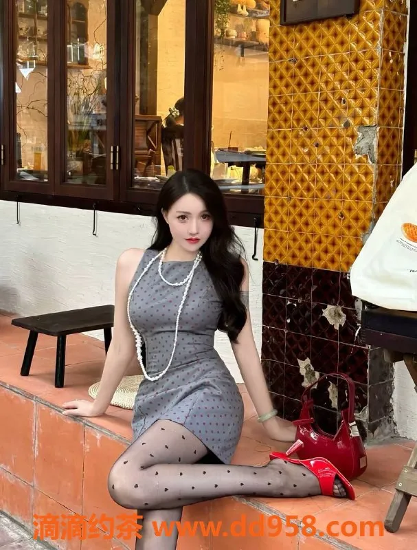 徐州楼凤-连云港丽丽，身高170，体重96，火辣服务