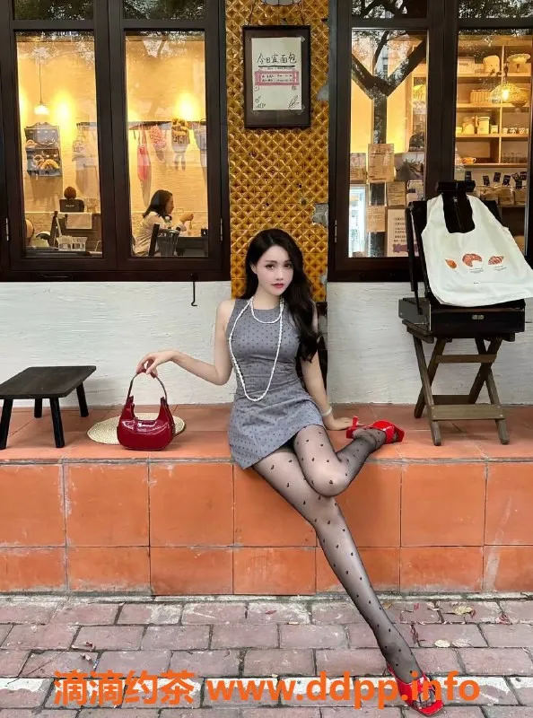 徐州楼凤资源信息,连云港丽丽，身高170，体重96，火辣服务