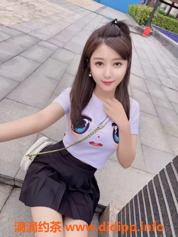 中山楼凤资源信息,中山古镇专属服务，330元快餐体验