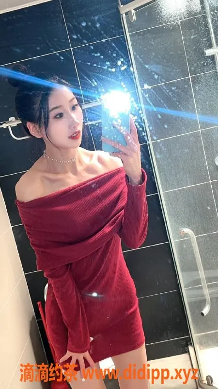 无锡楼凤-梅村性感艺人，身高165，服务热情