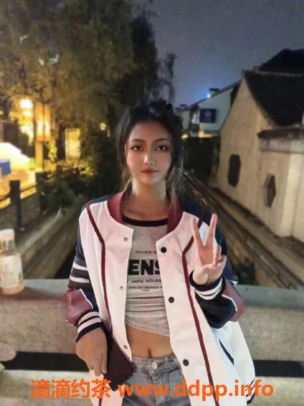 无锡楼凤-梅村性感艺人，身高165，服务热情