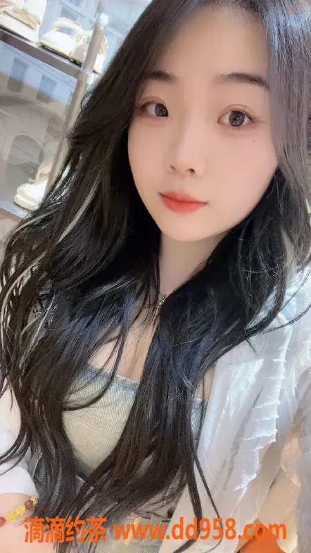 无锡楼凤-梅村性感艺人，身高165，服务热情