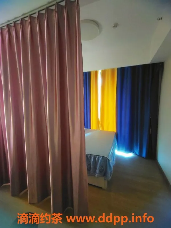 中山抓龙筋-沙溪叶子泰式抓龙筋，轻松放松享受体验