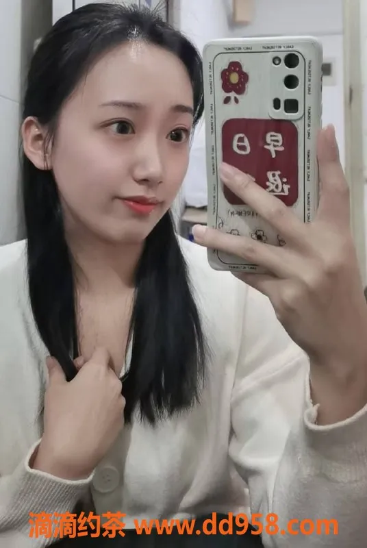 常州楼凤资源信息,常州武进区米果，21岁160cm小巧玲珑，胸围B，超值服务