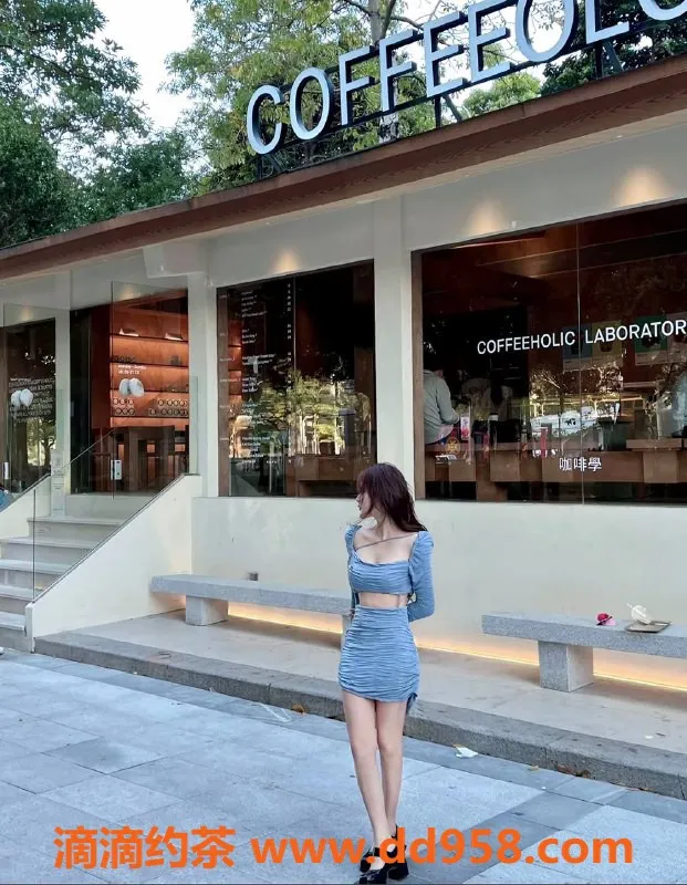 徐州楼凤-徐州冰冰，166身高，86斤，甜美童颜服务好