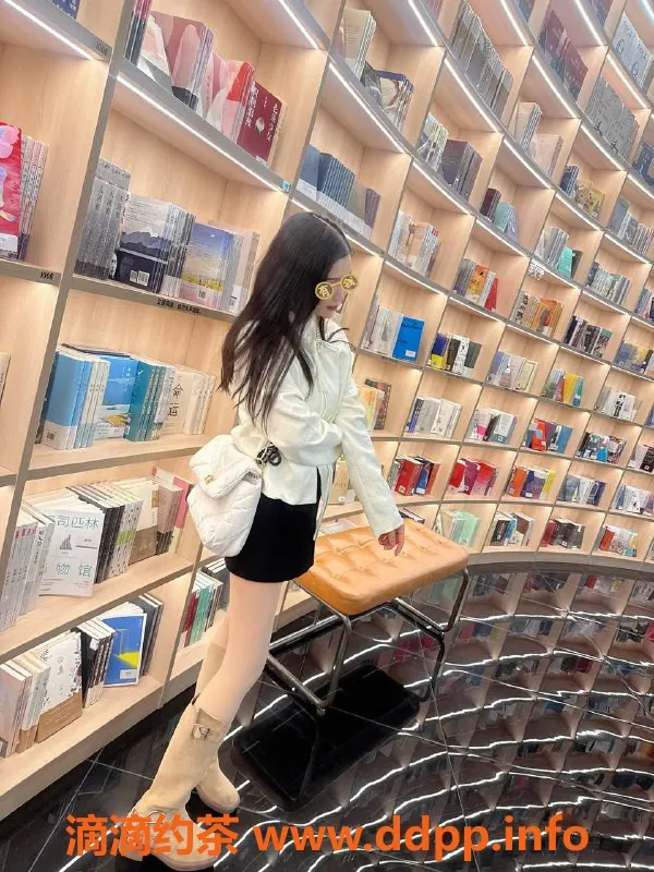 惠州楼凤资源信息,仲恺 陈江丽丽 160身高 胸推服务超爽