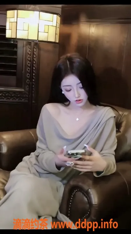 无锡楼凤资源信息,梁溪杨洋，1200元顶级美女服务