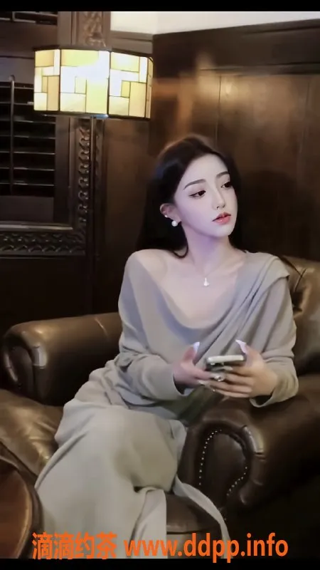 无锡楼凤-梁溪杨洋，1200元顶级美女服务