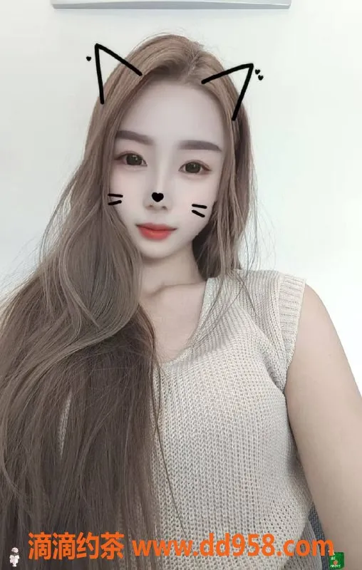 惠州楼凤-江北苏小小，32C美胸，课时灵活，服务超赞！